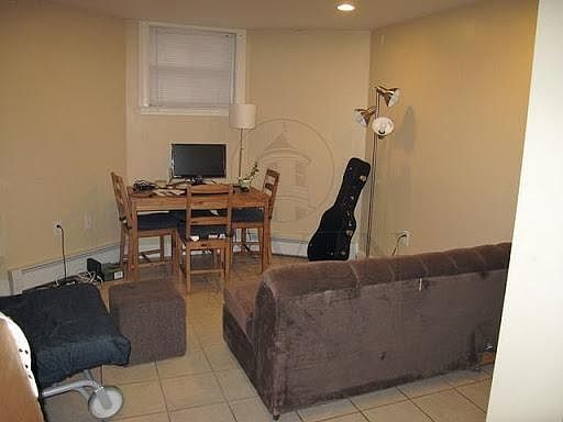 2nd image of 26 Lowden Ave #1A
