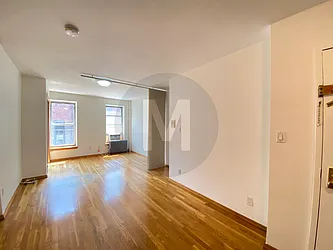 Rented by Kaden Realty