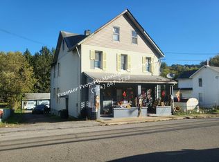 465 Zeigler Ave FLOOR 2, Butler, PA 16001