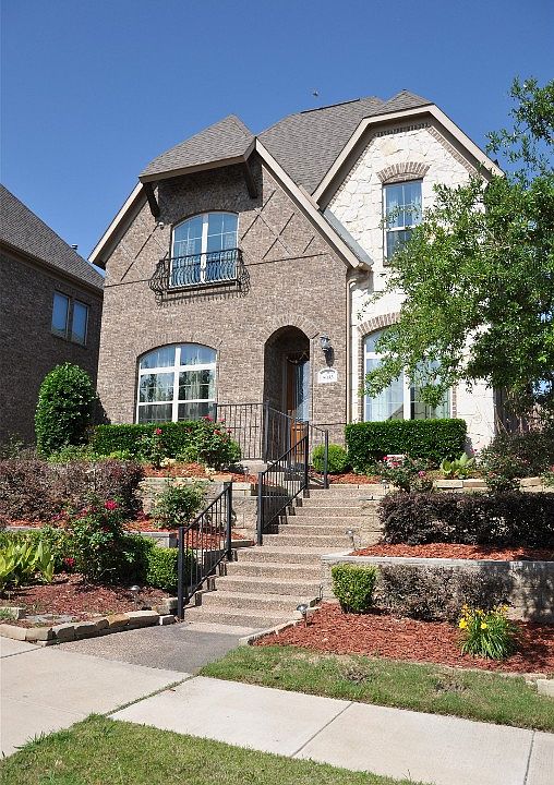 1st image of 5033 E Province Pl