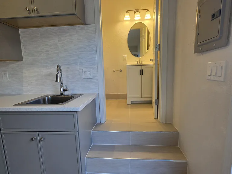 1624 Saralynn Dr #B — Photo 12