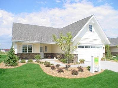 1st image of 6418 Grosbeak Ct #L-48