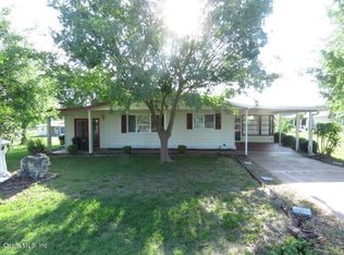 10235 SW 88th Ter, Ocala, FL 34481