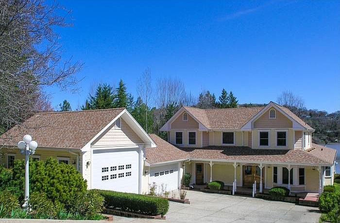 1st image of 14003 Strawberry Cir
