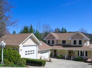 14003 Strawberry Cir, Penn Valley, CA 95946