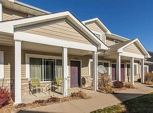 1147 NE 8th Ln, Ankeny, IA 50021