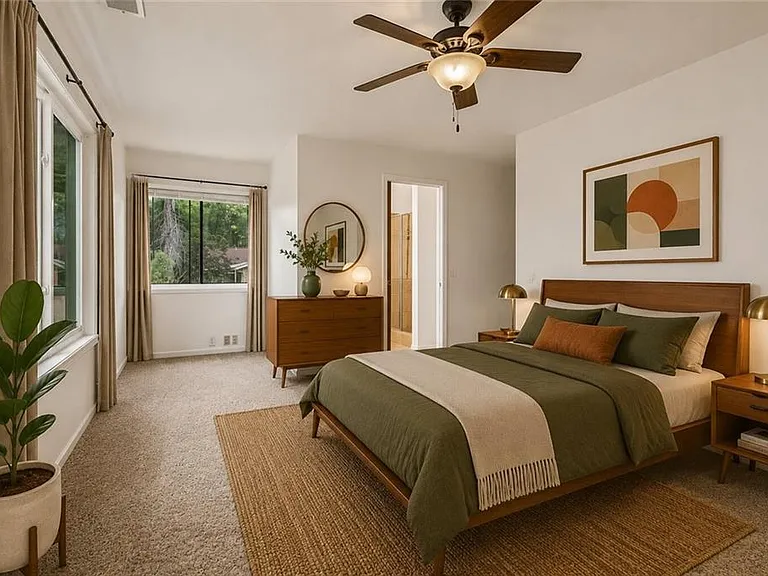 1016 Muirfield Dr — Photo 29
