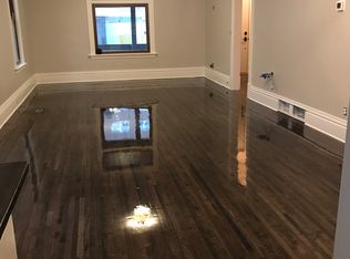 2609 Columbus Ave, Minneapolis, MN 55407