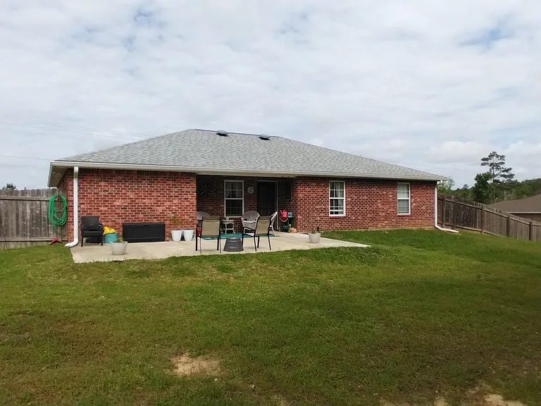 383 Butler Rd — Photo 16