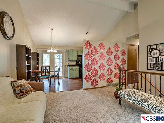 5th image of 14104 Barretts Dr