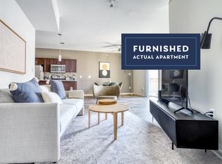 3311 Rogers Rd FLOOR 2-ID38, Austin, TX 78758