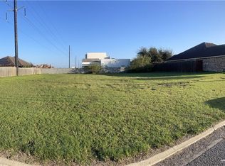 3117 Salvador Ave, Edinburg, TX 78539