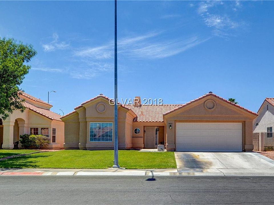 1st image of 4521 Red Cider Ln