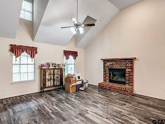 4th image of 149 Rs Cres #1278