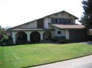 8050 La Riviera Dr, Sacramento, CA 95826