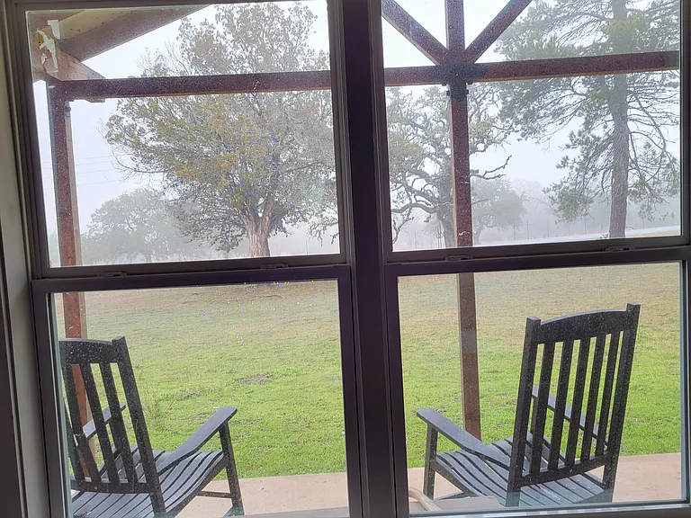 235 Pecan Valley Rd — Photo 22