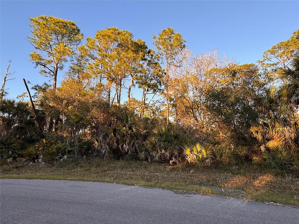 1st image of 15050 CANNELL LANE