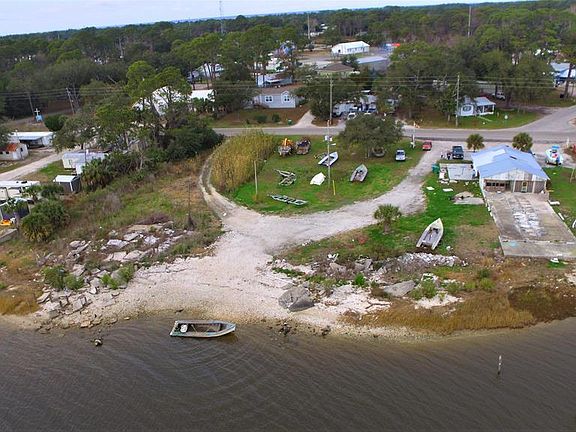 2nd image of 326 Patton Dr