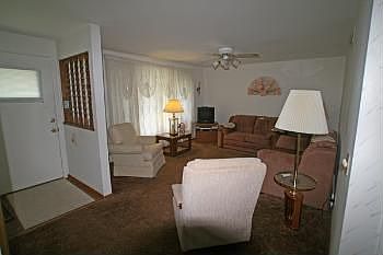2nd image of 138 Frandee Ln