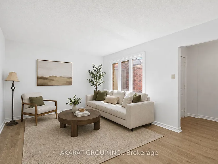 70 Sunnyside Dr #9 — Photo 8