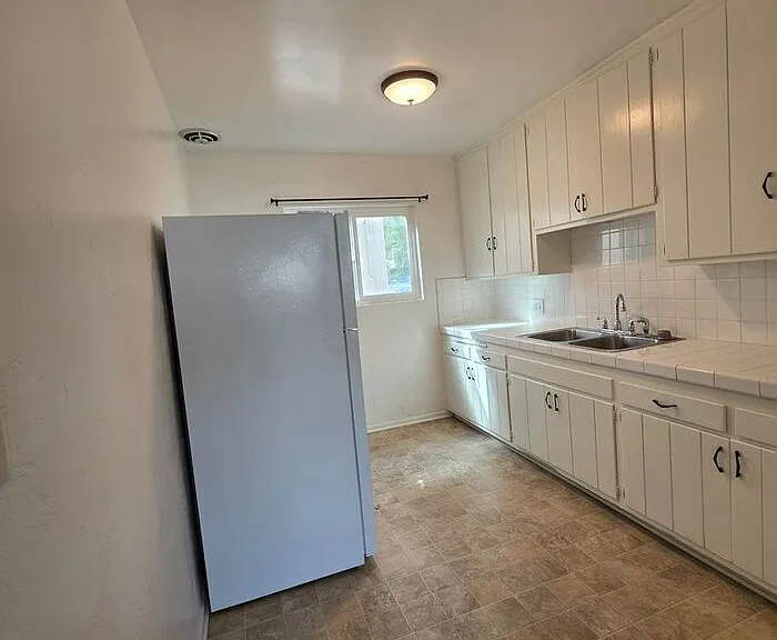4415 Rosebud Ln #A — Photo 3