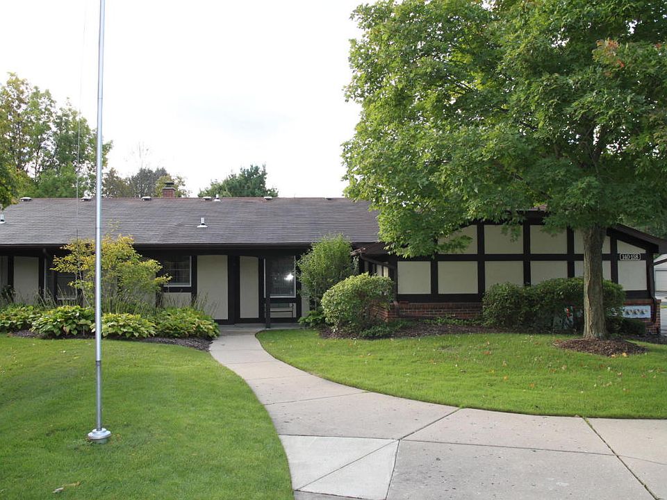 140 Bona Vista Dr NW 140, Grand Rapids, MI 49504 Zillow