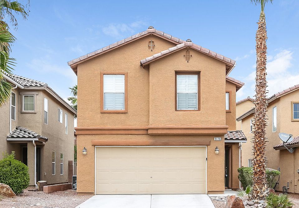 1st image of 9116 Spirit Canyon Ave