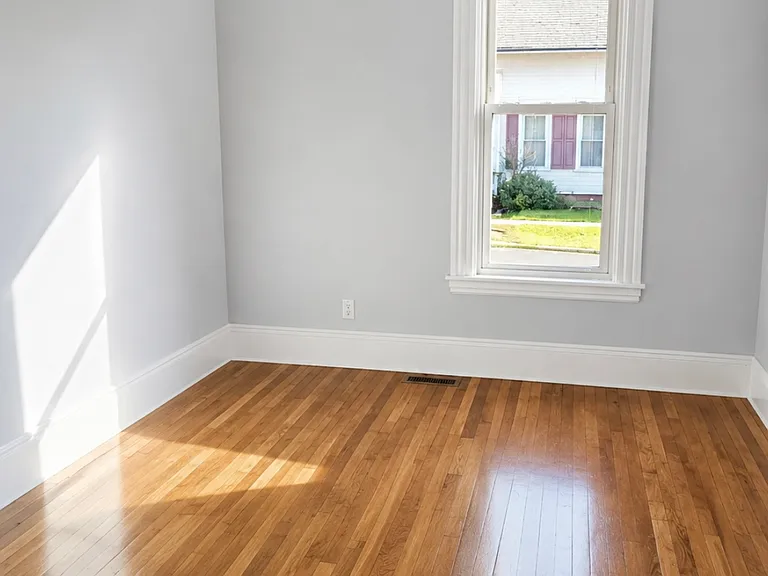 792 Washington St #1 — Photo 6