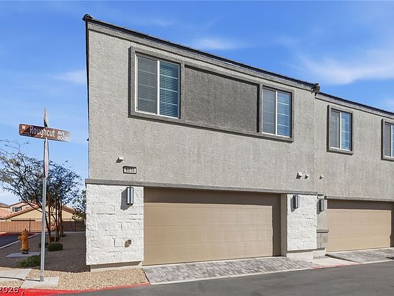 2nd image of 8038 Roughcut Ave