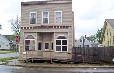 2nd image of 623 S Olive St