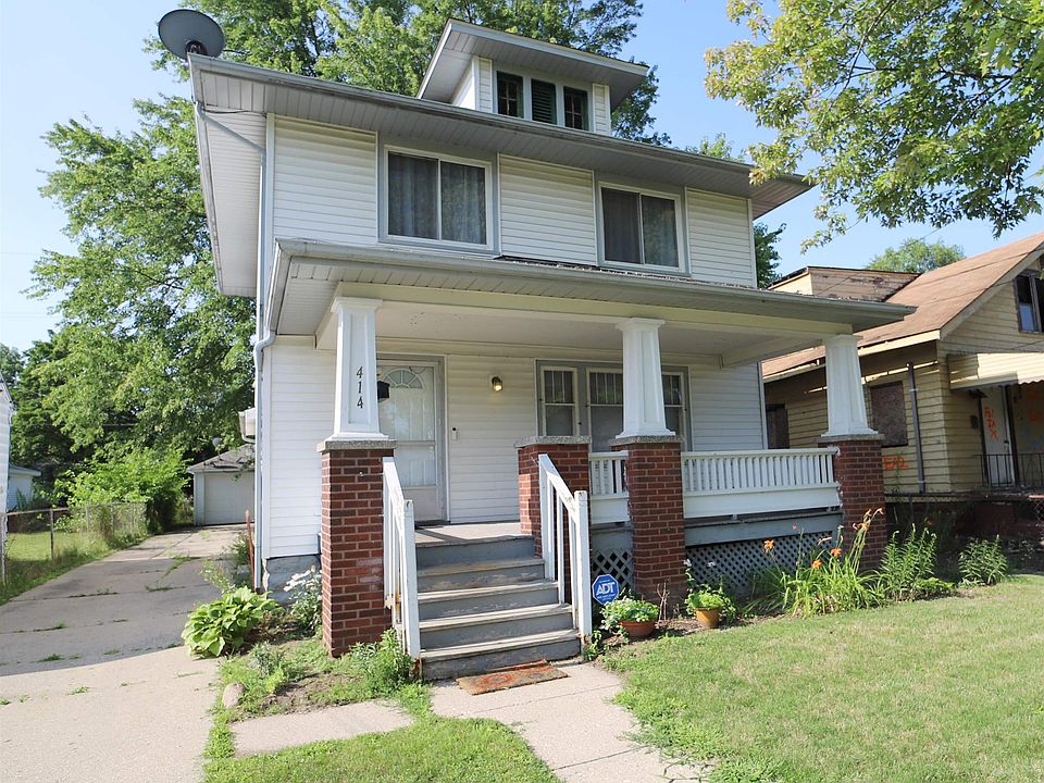 1st image of 414 E Baltimore Blvd