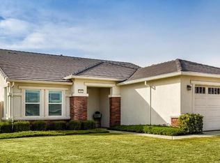 1352 Chestnut Hill Dr, Manteca, CA 95336
