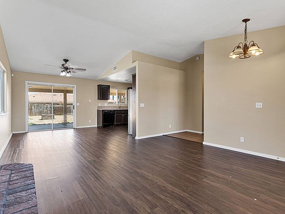 5th image of 12321 Georgia Ct