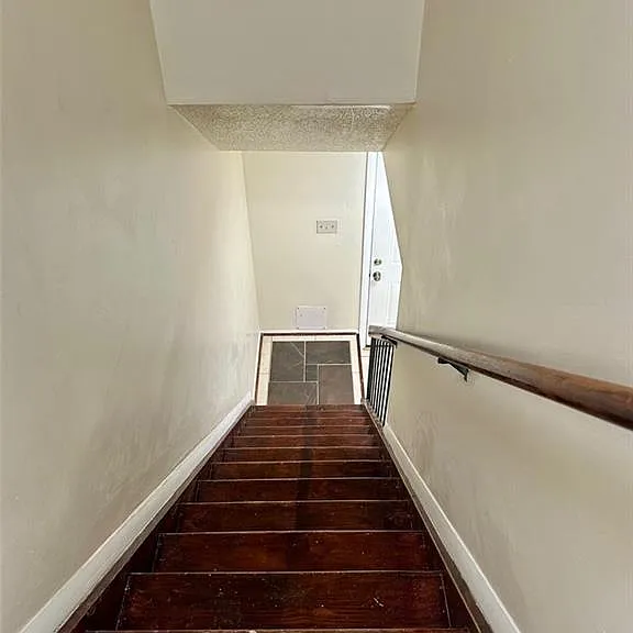1409 Northface Ct — Photo 16