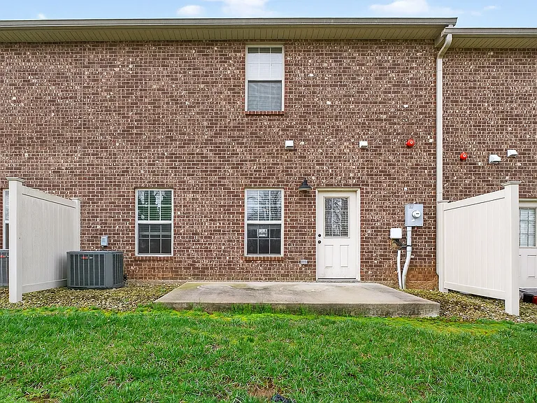 99 Copper Springs Cir #227 — Photo 24