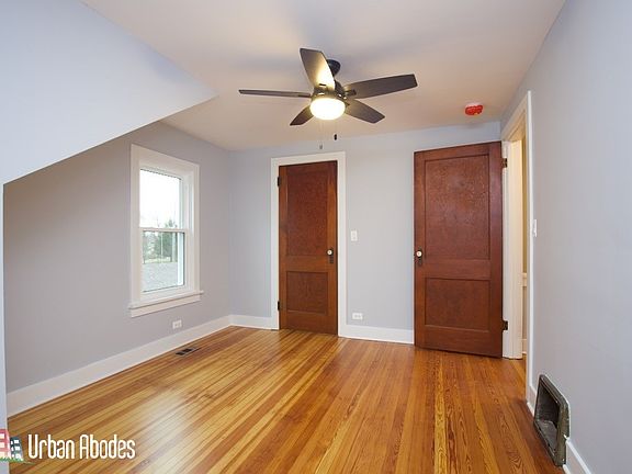 4th image of 16639 W Brockman Ave #1