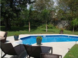 5074 Shoshone Dr, Perdido Key, FL 32507