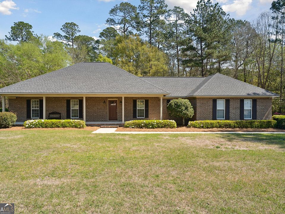 1st image of 712 Brookwood Dr