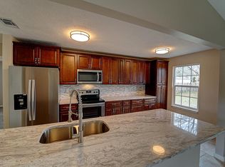 2117 Willow Bend Ln, Lynn Haven, FL 32444