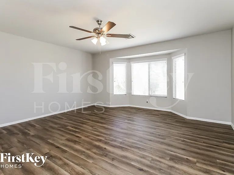 4082 E Meadow Lark Way — Photo 10
