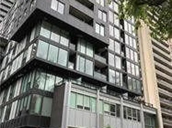 17 Dundonald St Unit 1209, Toronto, ON M4Y 0E4