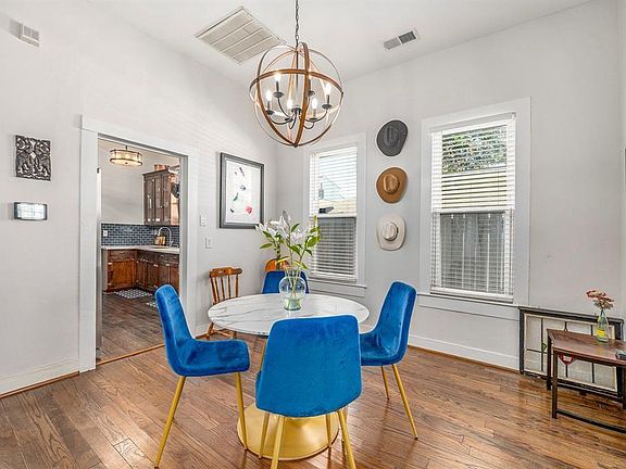 5th image of 1317 Summer St