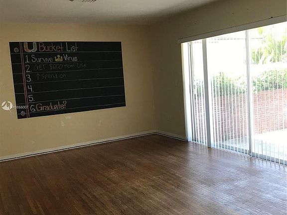 5th image of 5340 Orduna Dr