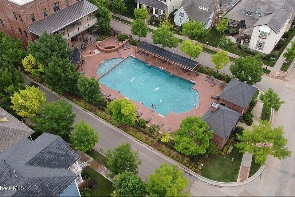 1st image of 12006 Savannah Ave