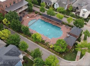 12012 Savannah Ave, Lubbock, TX 79424