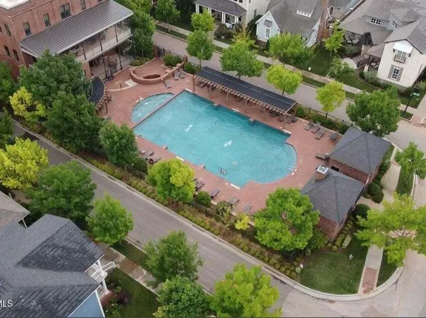 12012 Savannah Ave, Lubbock, TX 79424