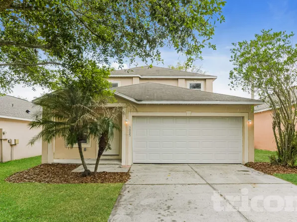 3005 Whispering Trails Dr, Winter Haven, FL 33884