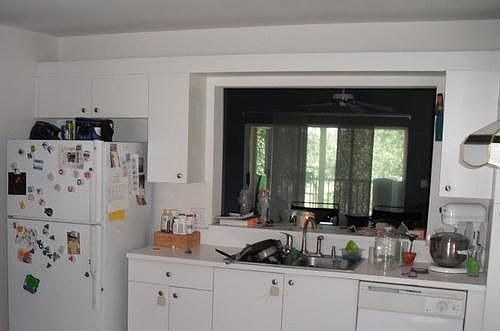 3rd image of 15050 Bridgeway Ln APT 708