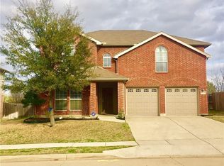 13854 Valley Ranch Rd, Roanoke, TX 76262