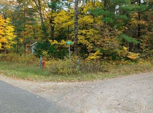 N/a S Street 1 #4-8, Au Gres, MI 48703